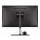 ViewSonic VP2786-4K - 1285484 - zdjęcie 8